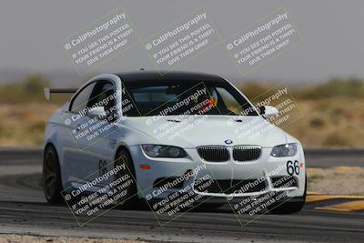 media/Mar-30-2025-Pro Autosports (Sun) [[34ff8f16e0]]/5-Green Group/Session 3 (Turn 15)/